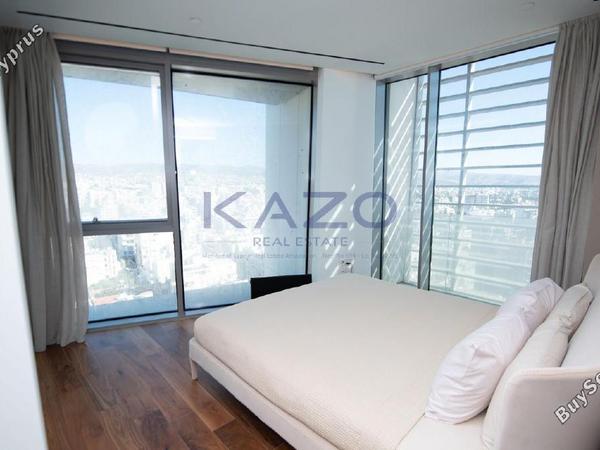 3 bedroom apartment for sale neapolis limassol 7784091 image 10408763
