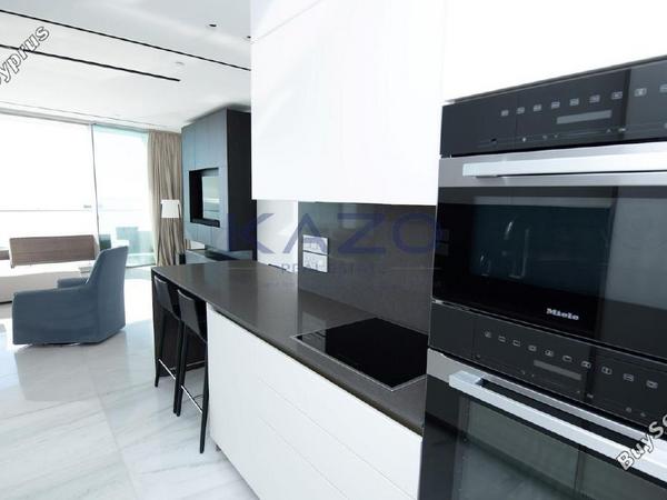 3 bedroom apartment for sale neapolis limassol 7784091 image 10408767