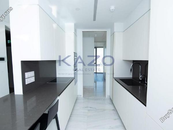 3 bedroom apartment for sale neapolis limassol 7784091 image 10408769