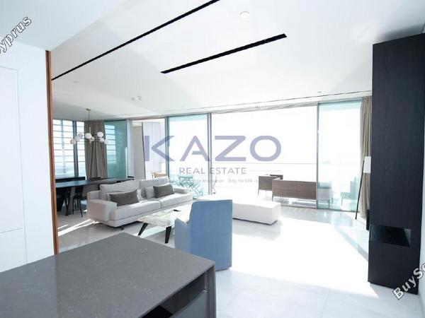 3 bedroom apartment for sale neapolis limassol 7784091 image 10408771