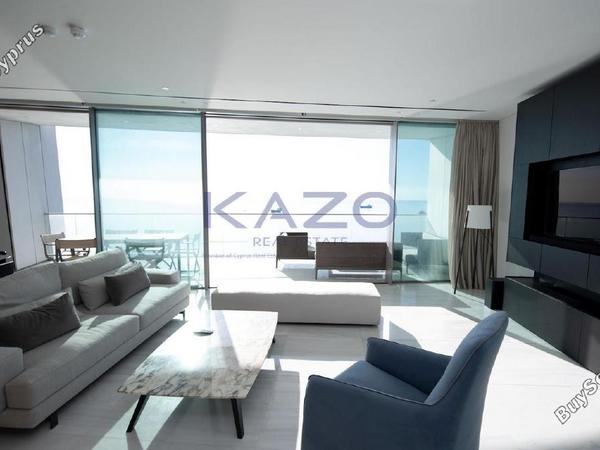 3 bedroom apartment for sale neapolis limassol 7784091 image 10408773