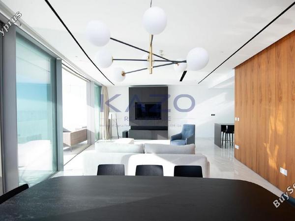 3 bedroom apartment for sale neapolis limassol 7784091 image 10408775