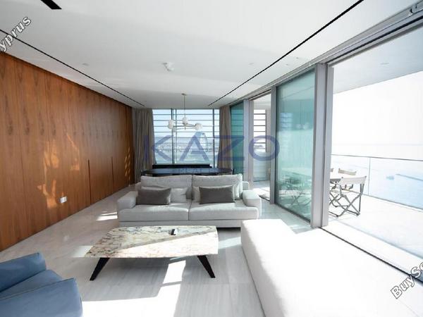 3 bedroom apartment for sale neapolis limassol 7784091 image 10408777