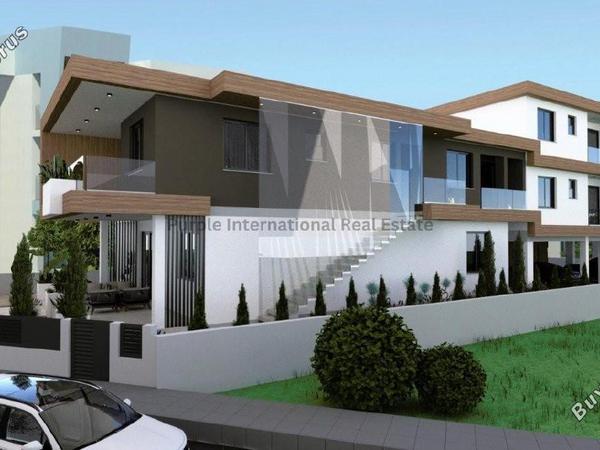 3 bedroom apartment for sale paralimni famagusta 7544091 image 15316149