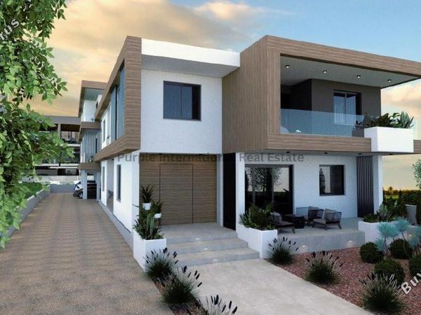 3 bedroom apartment for sale paralimni famagusta 7544091 image 15316150