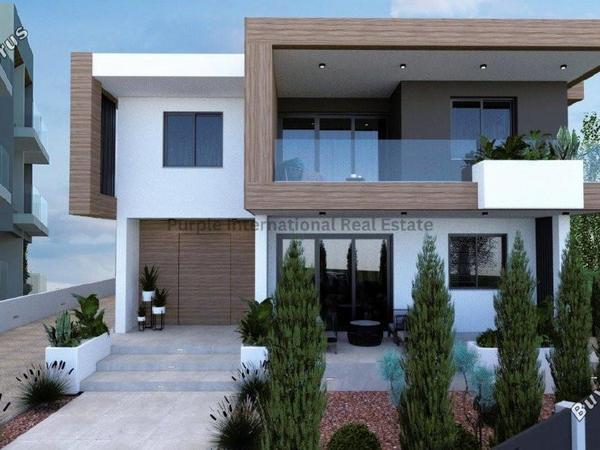 3 bedroom apartment for sale paralimni famagusta 7544091 image 15316151