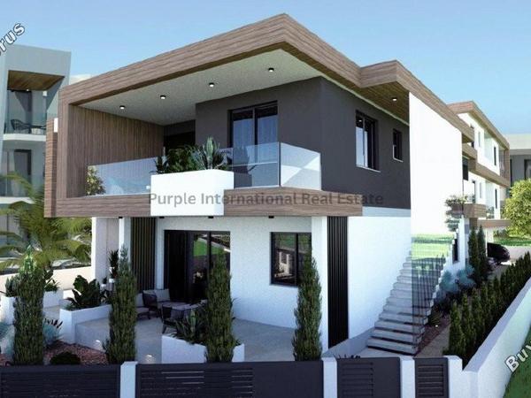 3 bedroom apartment for sale paralimni famagusta 7544091 image 15316152