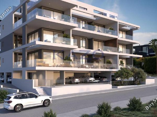 3 bedroom apartment for sale potamos germasogeias limassol 1768091 image 7018644