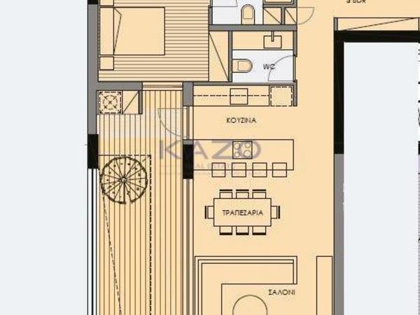 3 bedroom apartment for sale potamos germasogeias limassol 1768091 image 7018645