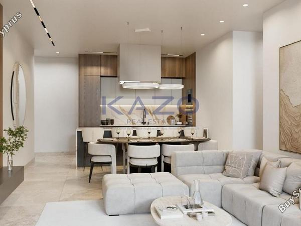 3 bedroom apartment for sale potamos germasogeias limassol 1768091 image 7018648