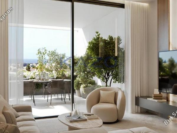 3 bedroom apartment for sale potamos germasogeias limassol 1768091 image 7018650