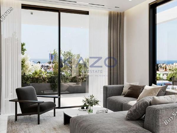 3 bedroom apartment for sale potamos germasogeias limassol 1768091 image 7018653