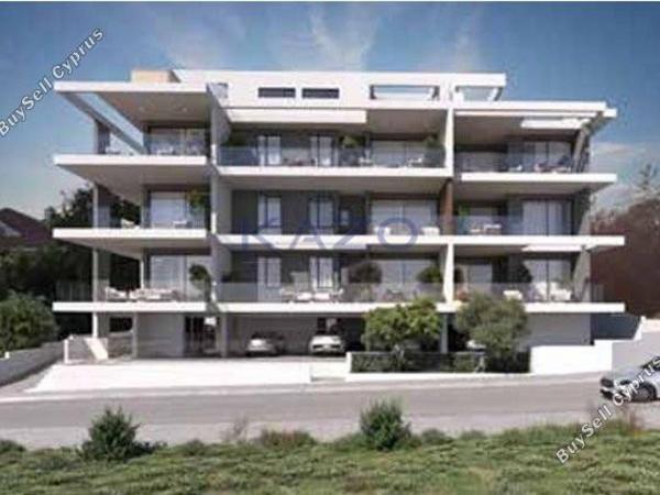 3 bedroom apartment for sale potamos germasogeias limassol 1768091 image 7018661