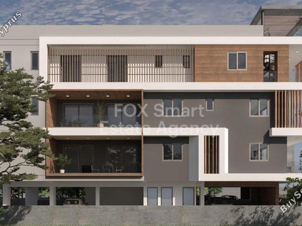 3 bedroom apartment for sale strovolos nicosia 1509091 image 12683803