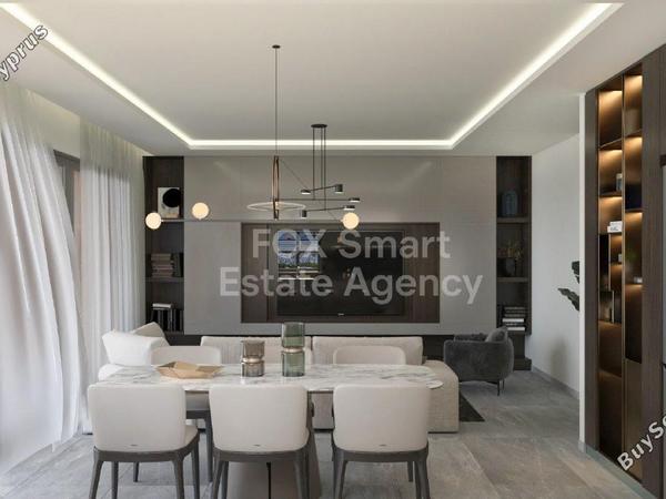 3 bedroom apartment for sale strovolos nicosia 1509091 image 12683805