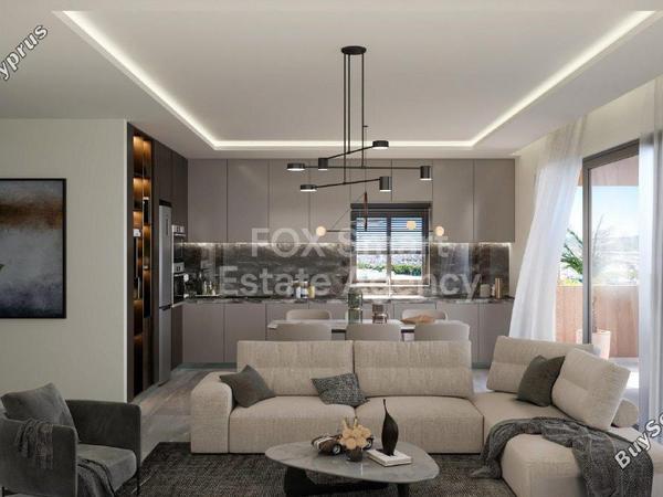 3 bedroom apartment for sale strovolos nicosia 1509091 image 12683811