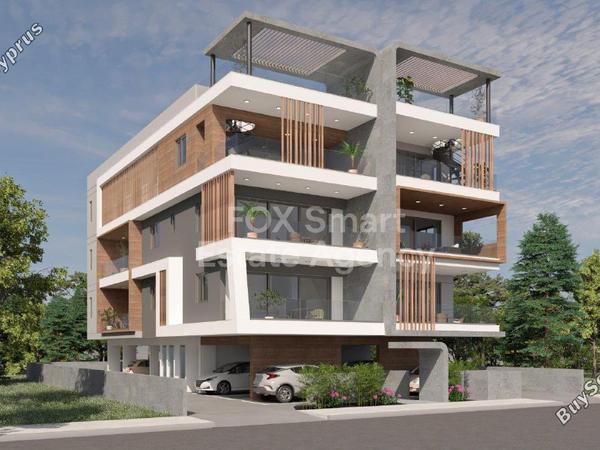 3 bedroom apartment for sale strovolos nicosia 1509091 image 12683813