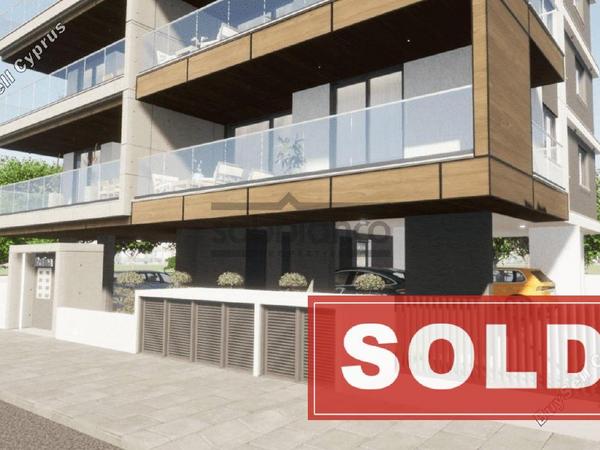 3 bedroom apartment sold agios ioannis limassol 8736091 image 16346509