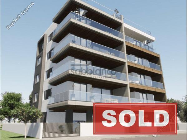 3 bedroom apartment sold agios ioannis limassol 8736091 image 16346510