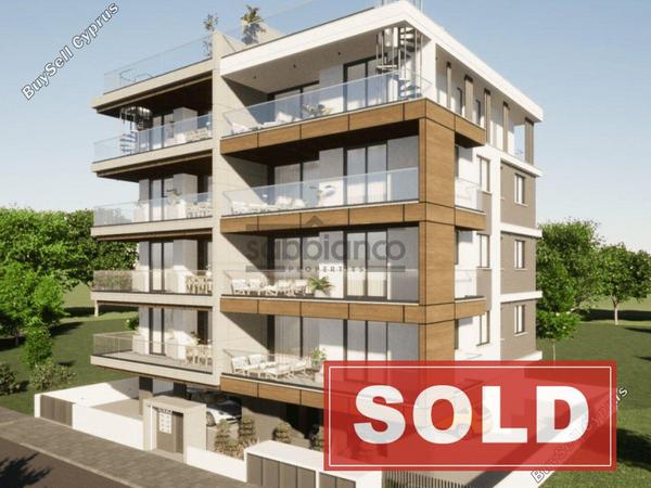 3 bedroom apartment sold agios ioannis limassol 8736091 image 16346511