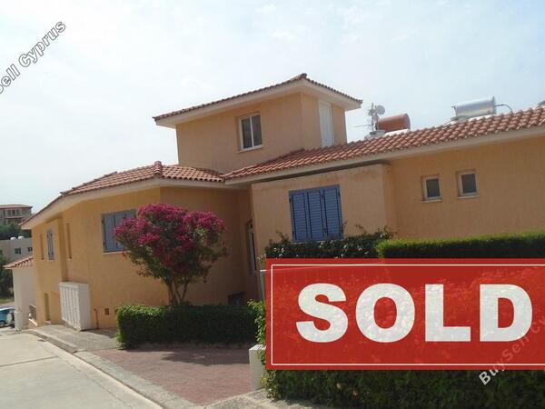 3 bedroom apartment sold peyia paphos 828091 image 716528