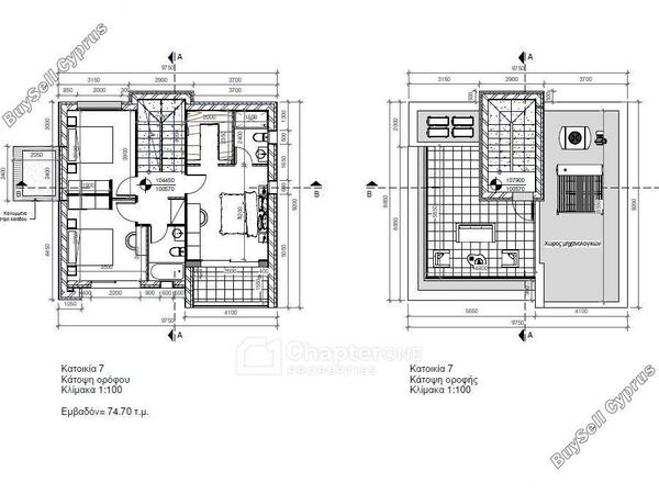 3 bedroom detached house for sale agia marinouda paphos 8608091 image 15787773