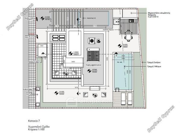 3 bedroom detached house for sale agia marinouda paphos 8608091 image 15787774