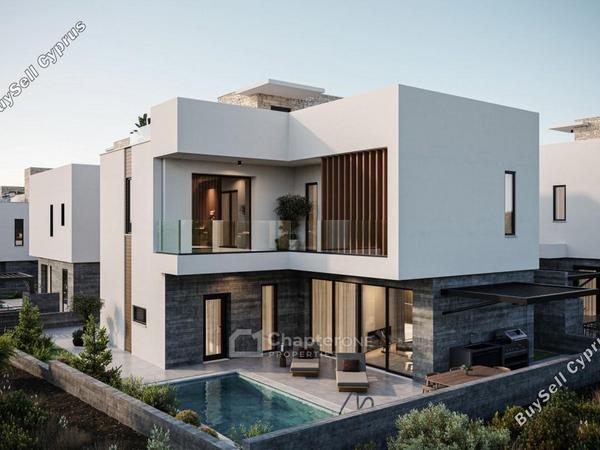 3 bedroom detached house for sale agia marinouda paphos 8608091 image 15787787