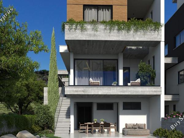 3 bedroom detached house for sale agios athanasios limassol 1936091 image 7643104