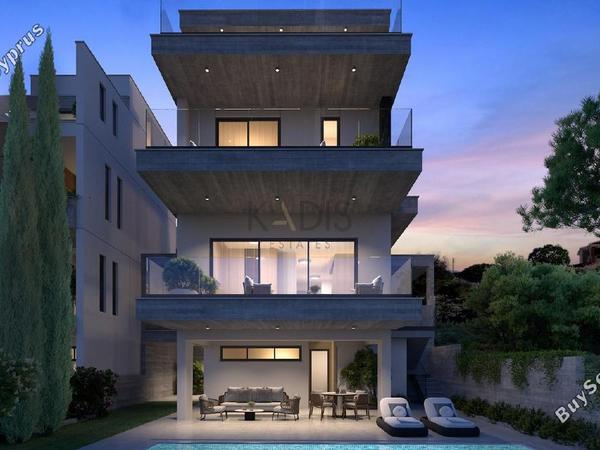 3 bedroom detached house for sale agios athanasios limassol 1936091 image 7643133