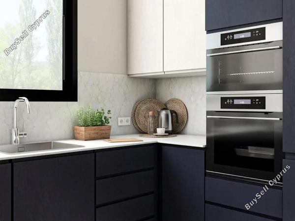 3 bedroom detached house for sale anarita paphos 7838091 image 11359506