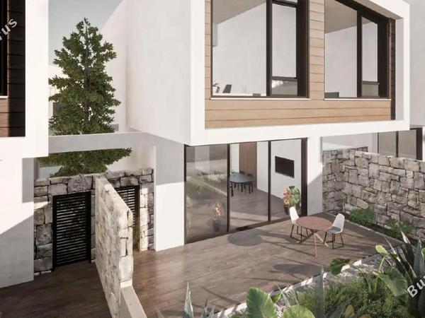 3 bedroom detached house for sale anarita paphos 7838091 image 11359507