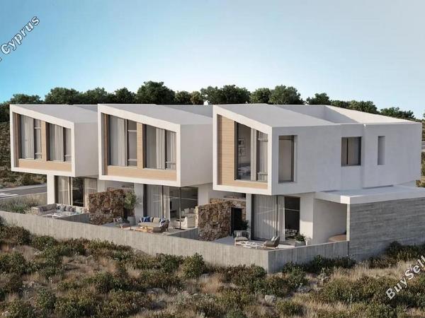 3 bedroom detached house for sale anarita paphos 7838091 image 11359510