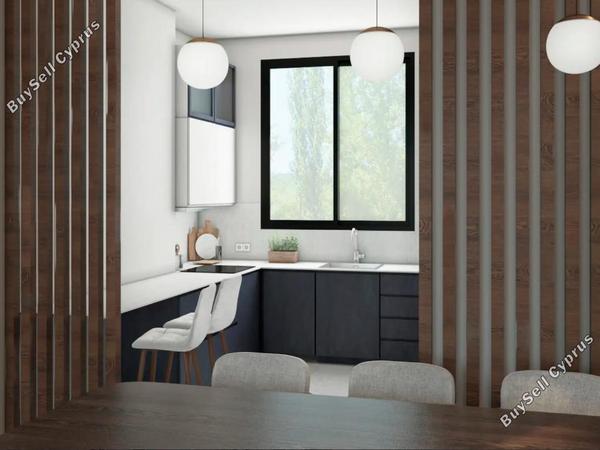 3 bedroom detached house for sale anarita paphos 7838091 image 11359512