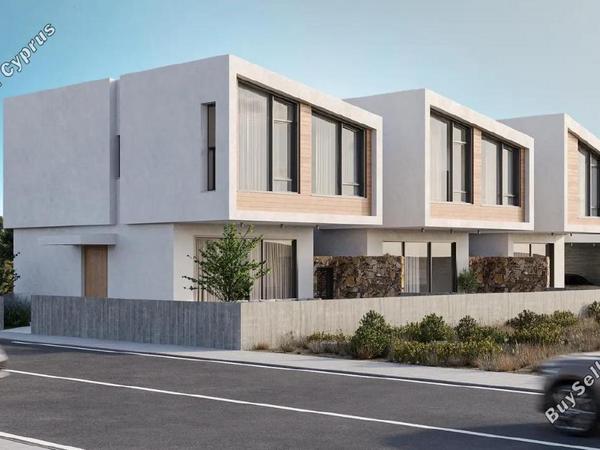 3 bedroom detached house for sale anarita paphos 7838091 image 11359518