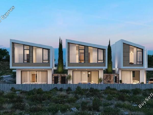 3 bedroom detached house for sale anarita paphos 7838091 image 11359521