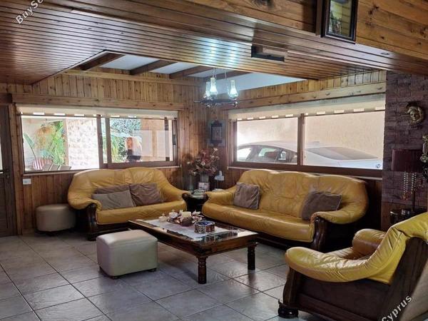 3 bedroom detached house for sale aradippou larnaca 1236091 image 16187274