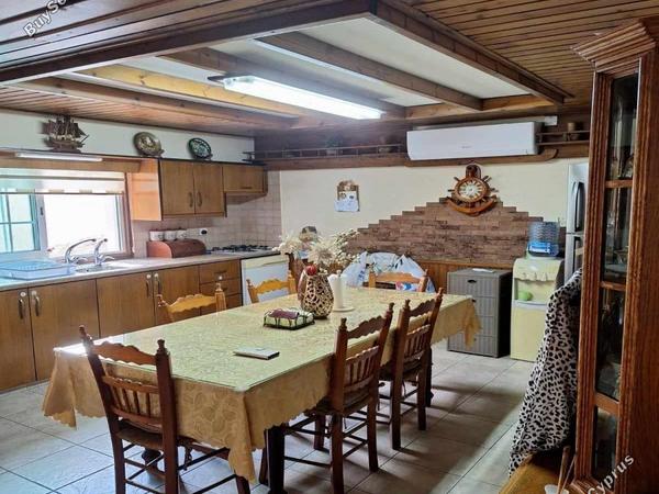 3 bedroom detached house for sale aradippou larnaca 1236091 image 16187276