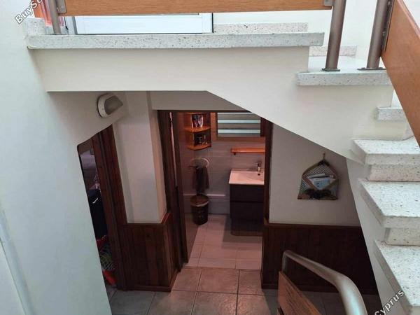 3 bedroom detached house for sale aradippou larnaca 1236091 image 16187277