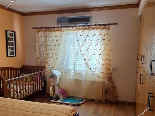 3 bedroom detached house for sale aradippou larnaca 1236091 image 16187284