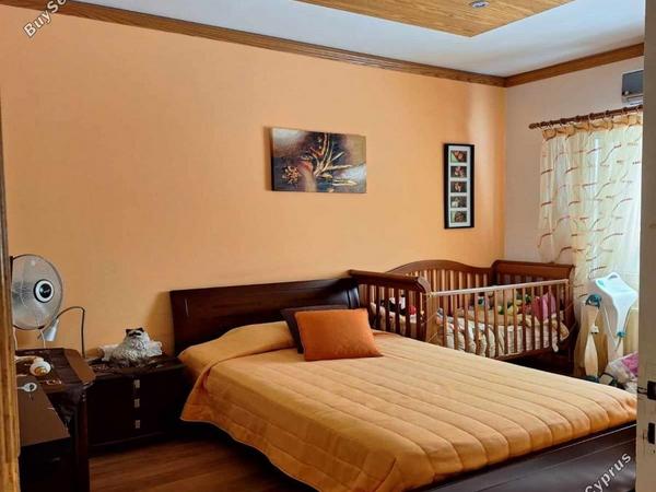 3 bedroom detached house for sale aradippou larnaca 1236091 image 16187285