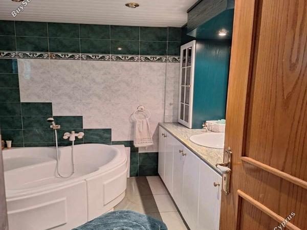 3 bedroom detached house for sale aradippou larnaca 1236091 image 16187286