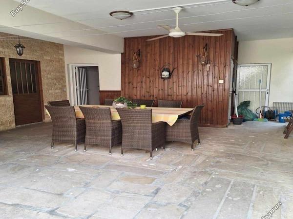 3 bedroom detached house for sale aradippou larnaca 1236091 image 16254650