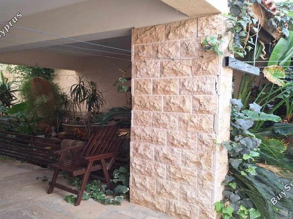 3 bedroom detached house for sale aradippou larnaca 1236091 image 16254651