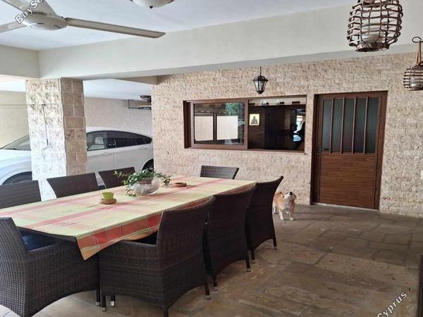 3 bedroom detached house for sale aradippou larnaca 1236091 image 16254652