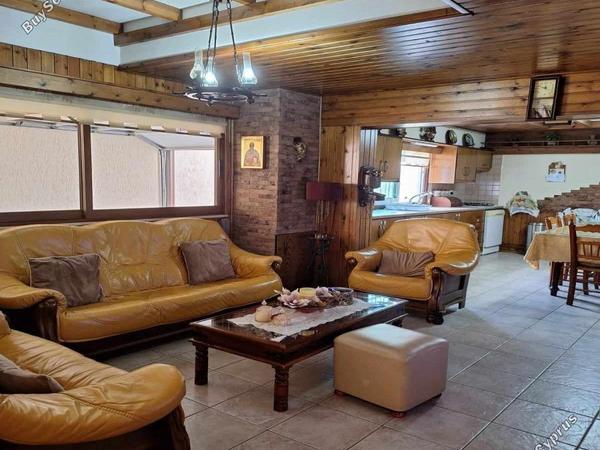 3 bedroom detached house for sale aradippou larnaca 1236091 image 16254653