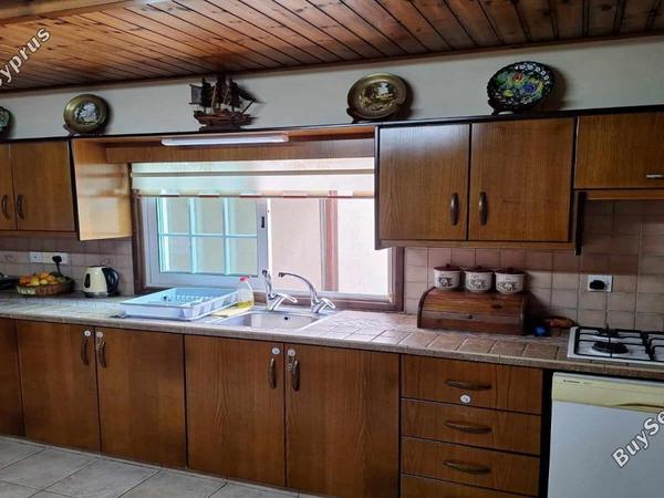 3 bedroom detached house for sale aradippou larnaca 1236091 image 16254654