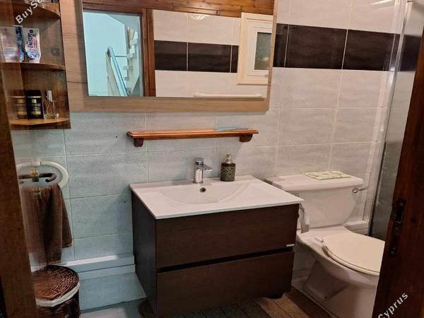 3 bedroom detached house for sale aradippou larnaca 1236091 image 16254655