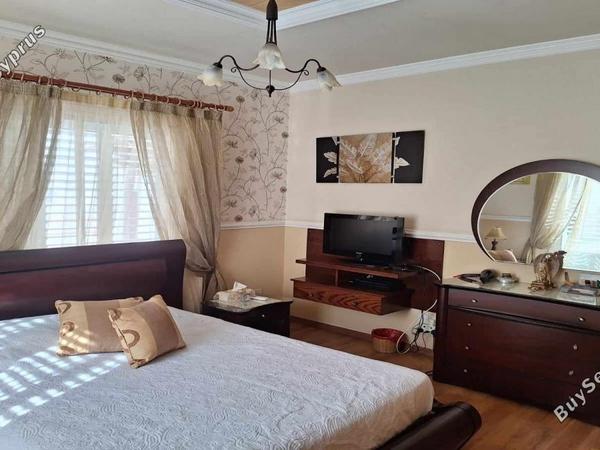 3 bedroom detached house for sale aradippou larnaca 1236091 image 16254657