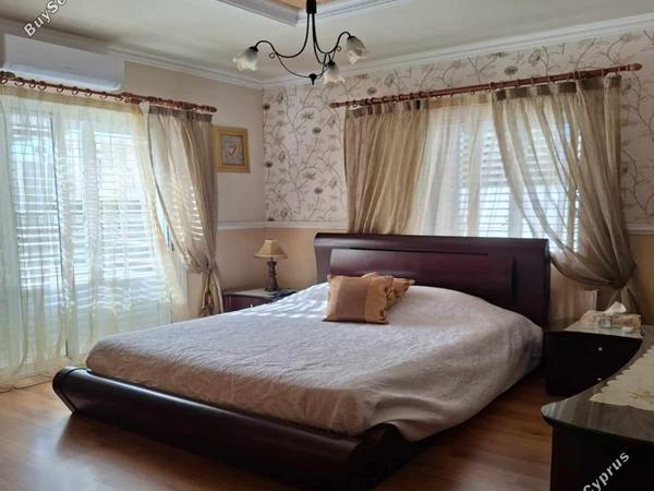 3 bedroom detached house for sale aradippou larnaca 1236091 image 16254659